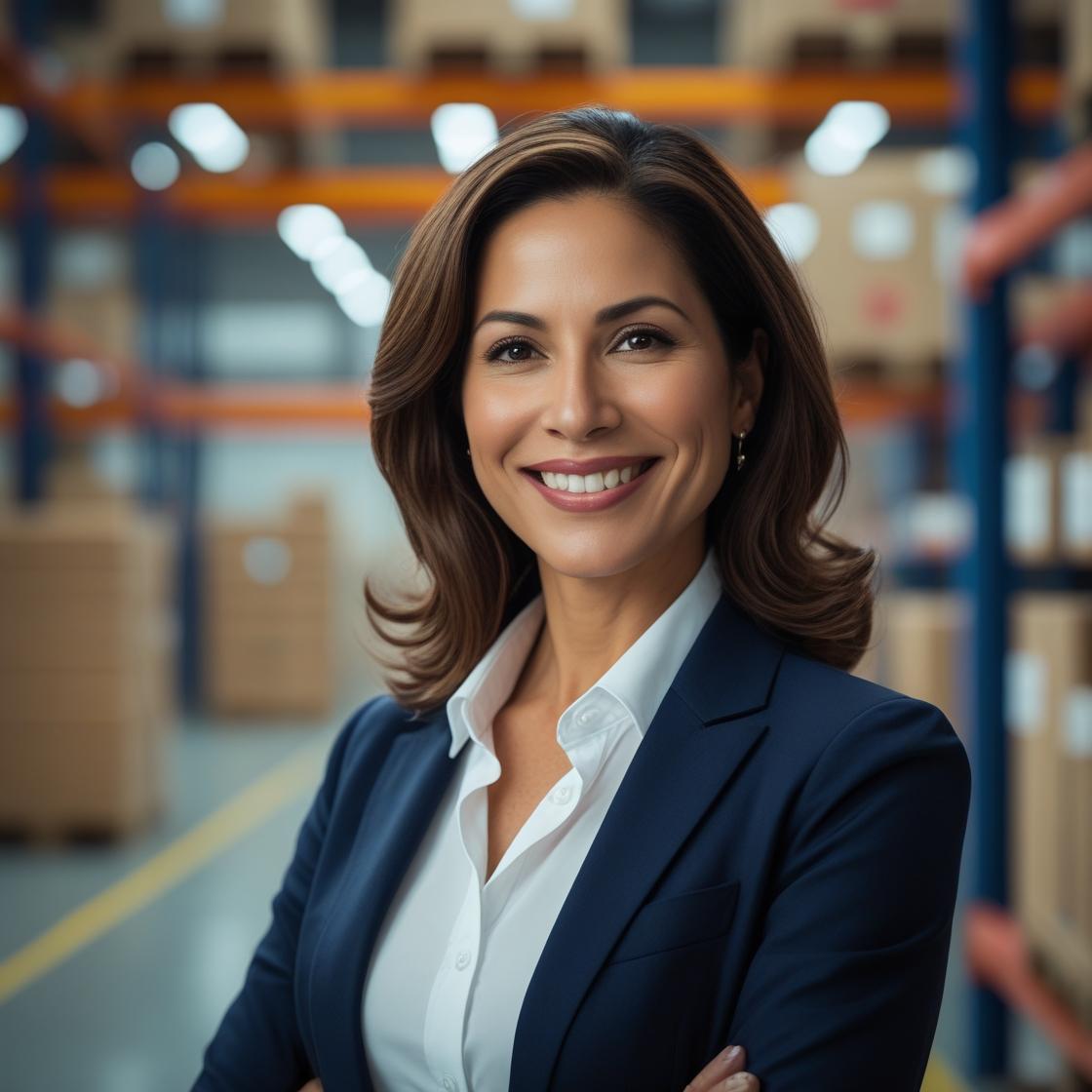 professional portrait 01