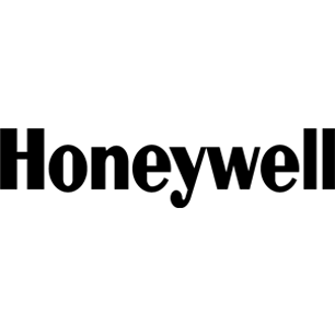 honeywell logo partenaire