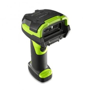 zebra li3608 er lecteur imageur linéaire 1d filaire usb description du p