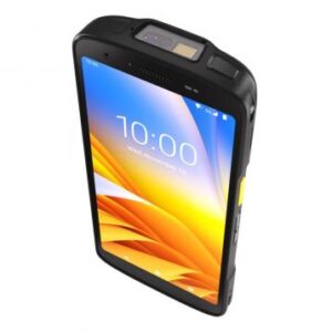 terminal mobile zebra tc22