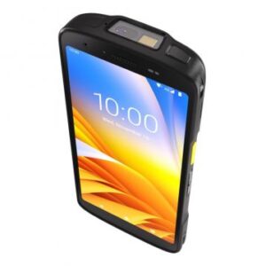 terminal mobile zebra tc27