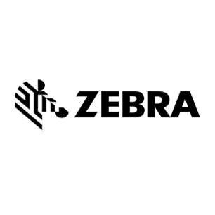 zebra logo partenair