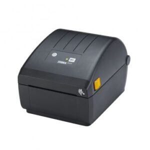 excellent, capitaine ! passons à l'ajout de cette imprimante de bureau essentielle. voici la description et les détails professionnels pour l'imprimante zebra zd220d. Étape 3 (suite) : ajout du produit zebra zd220d imprimante bureau accès dans wordpress : connectez vous à votre tableau de bord wordpress. allez dans produits > ajouter un produit. détails du produit : zebra zd220d 203 dpi imprimante bureau titre du produit : zebra zd220d imprimante thermique directe de bureau 203 dpi usb