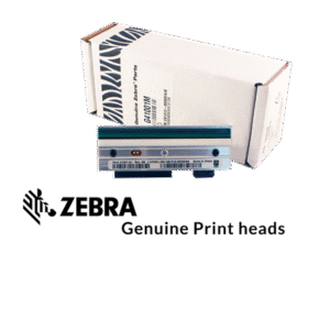 tête d'impression 203 dpi en 300dpi p1046696 003