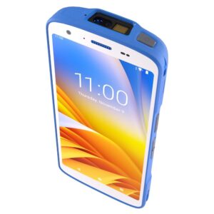 terminal mobile zebra hc20