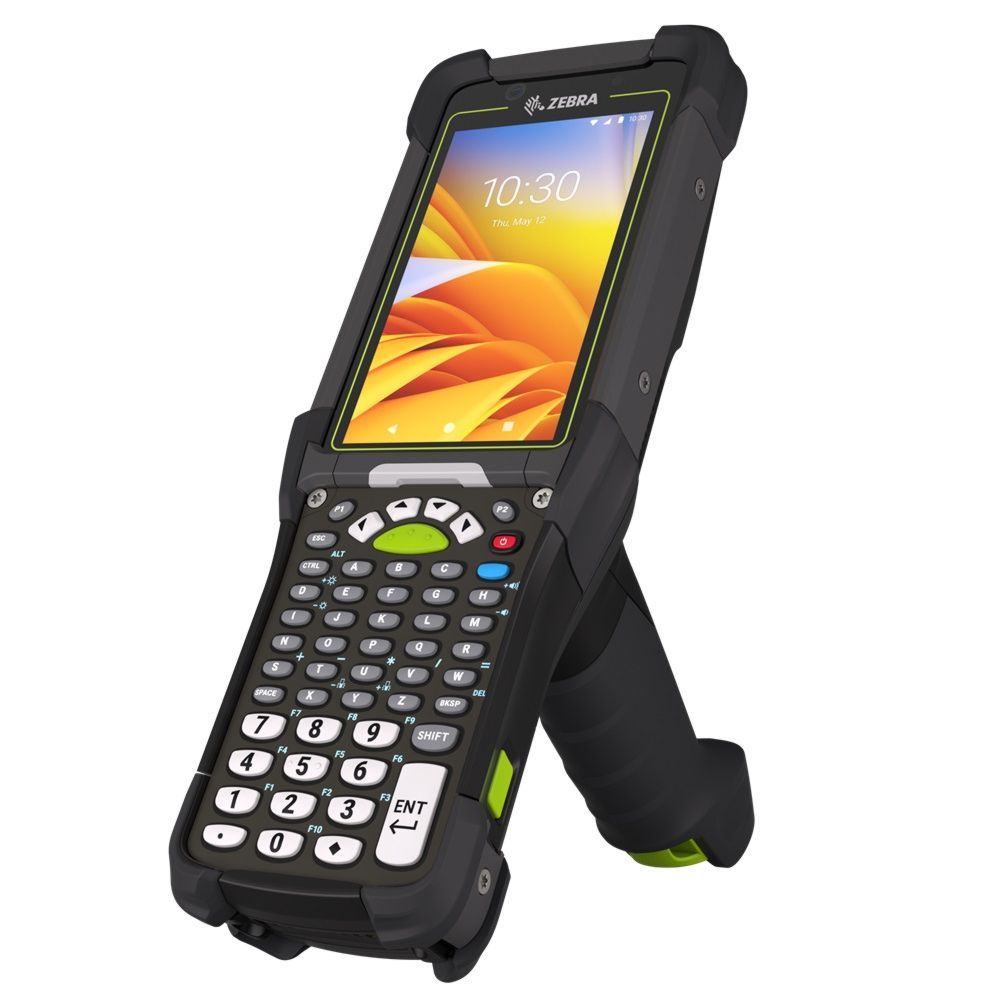 terminal mobile mc9300 terminal mobile mc9300