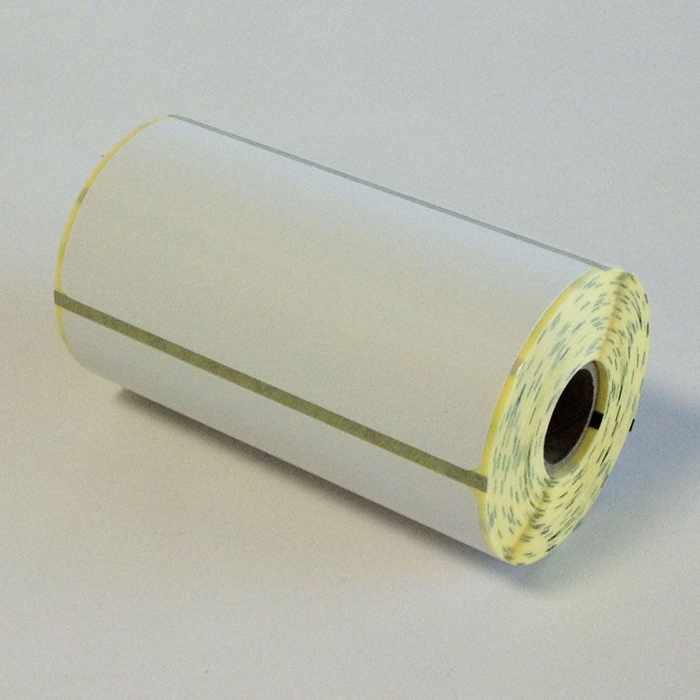 etiquette thermique 101.6mm x 50.8mm etiquette thermique 101.6mm x 50.8mm