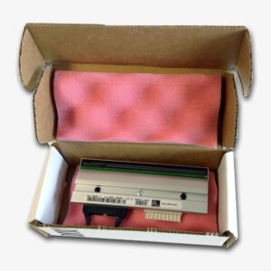 tête d'impression 203 dpi en 300dpi p1046696 003