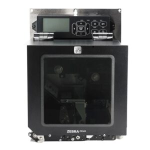 zebra ze500 4 203 dpi ze50042 l0e0000z