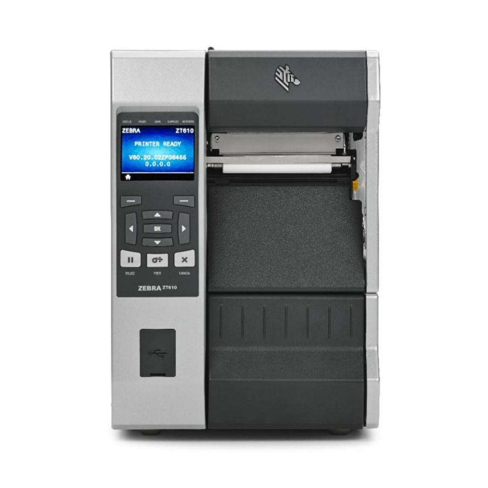 zebra zt610 zt61042 t0e0100z zebra zt610 zt61042 t0e0100z