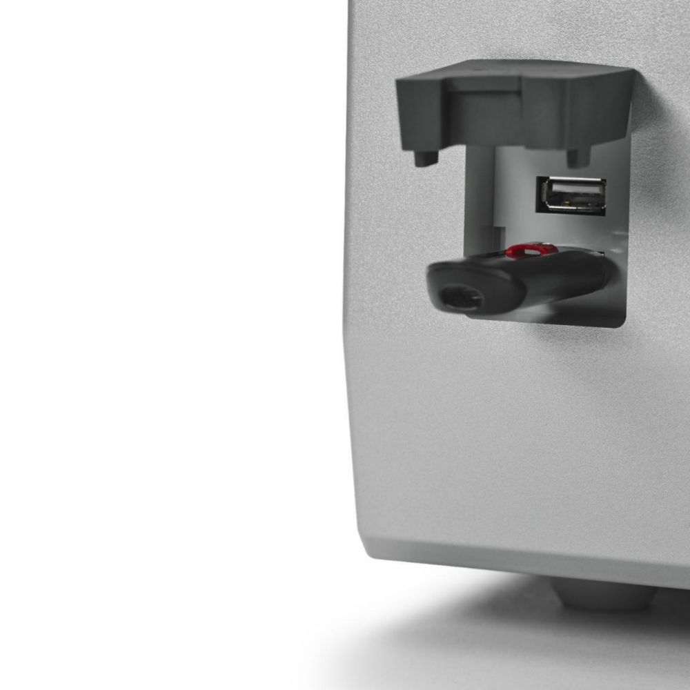 zebra zt610 zt61042 t0e0100z zebra zt610 zt61042 t0e0100z