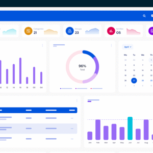 une solution adaptée à votre équipe et adaptée à votre budget !