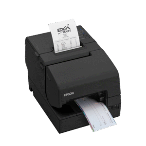 epson tm h6000v i112,srl,micr,blk,psu c31cl25112