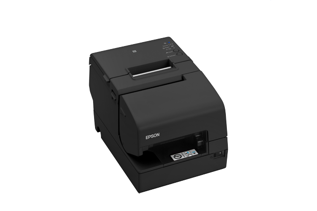 epson tm h6000v i112,srl,micr,blk,psu c31cl25112 epson tm h6000v i112,srl,micr,blk,psu c31cl25112