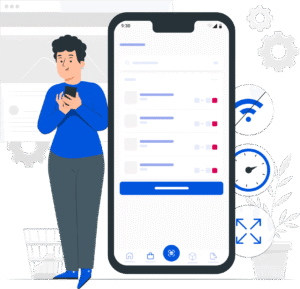 une solution adaptée à votre équipe et adaptée à votre budget !