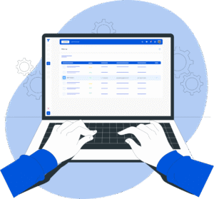 une solution adaptée à votre équipe et adaptée à votre budget !