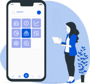 une solution adaptée à votre équipe et adaptée à votre budget !