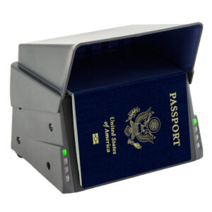 ocr640e desktop passport scanner ocr640 e