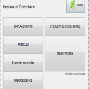 impression des chèques et effet