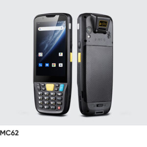chainway mc62 mobile computer (android 13)