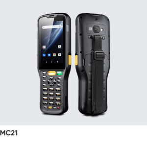 chainway mc21 mobile computer