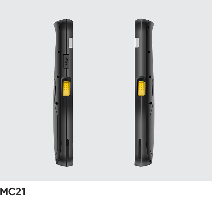 chainway mc21 mobile computer chainway mc21 mobile computer