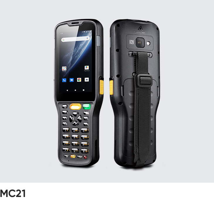 chainway mc21 mobile computer chainway mc21 mobile computer