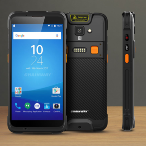 chainway c66 mobile computer